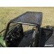 Polaris Ranger Midsize 570 Tinted Roof