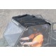 Polaris Ranger 900 Diesel Plastic Roof