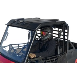 Polaris Ranger Midsize 570 Plastic Roof