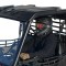 Polaris Ranger Midsize 570 Plastic Roof