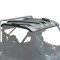 Polaris Ranger XP Kinetic Plastic Roof