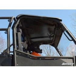 Polaris Ranger XP 800 Plastic Roof
