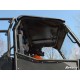 Polaris Ranger XP 800 Plastic Roof Polaris Ranger XP 800 Plastic Roof