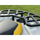 Can-am Renegade Rear Rack Can-am Renegade Rear Rack