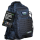 Rhino USA Ultimate Tactical Backpack Rhino USA Ultimate Tactical Backpack