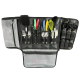 Rhino USA Camp Kitchen Organizer