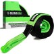 Rhino USA 6" x 30' Ultimate Recovery Tow Strap Rhino USA 6" x 30' Ultimate Recovery Tow Strap