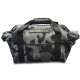 Rhino USA Heavy-Duty Recovery Bag Rhino USA Heavy-Duty Recovery Bag