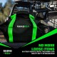 Rhino USA Heavy-Duty Recovery Bag Rhino USA Heavy-Duty Recovery Bag