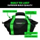 Rhino USA Heavy-Duty Recovery Bag Rhino USA Heavy-Duty Recovery Bag