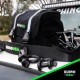 Rhino USA Ultimate Recovery Gear Storage Bag