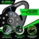 Rhino USA Recovery Snatch Block Rhino USA Recovery Snatch Block