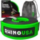 Rhino USA 4" x 30' Ultimate Recovery Tow Strap Rhino USA 4" x 30' Ultimate Recovery Tow Strap