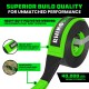 Rhino USA 4" x 30' Ultimate Recovery Tow Strap Rhino USA 4" x 30' Ultimate Recovery Tow Strap