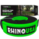 Rhino USA 3" x 8' Recovery Tree Saver Strap