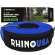 Rhino USA 3" x 8' Recovery Tree Saver Strap