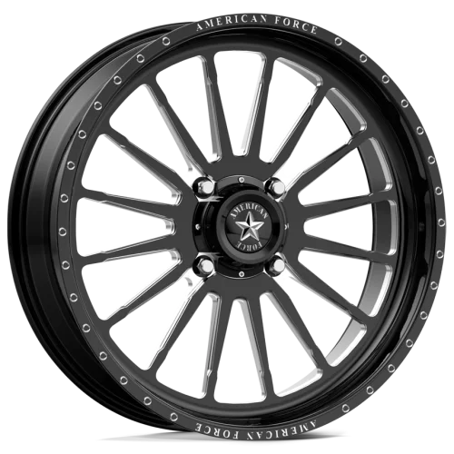 Sitemapcdatahttpsthereferenznetamerican Force Wheels With Tiresnull