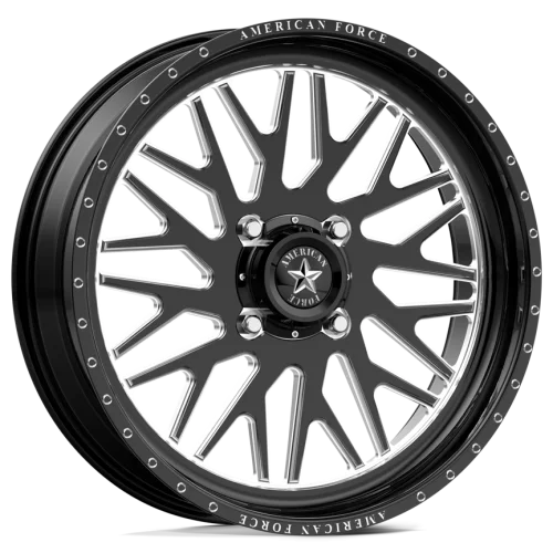 Sitemapcdatahttpsthereferenznetamerican Force Wheels With Tiresnull