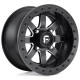 System 3 Offroad XTR370W 32x12-15 (10ply) Radial Tires on Fuel Maverick Matte Black Milled (15x10) Beadlock Wheels System 3 Offroad XTR370W 32x12-15 (10ply) Radial Tires on Fuel Maverick Matte Black Milled (15x10) Beadlock Wheels