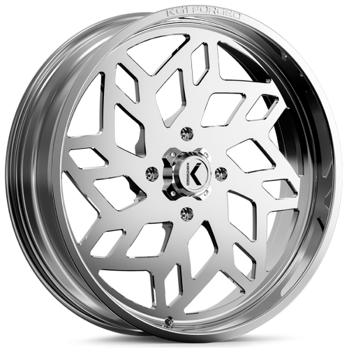 Terache Aztex XL 38x9-22 (8ply) Tires on KG1 Forged KU021 Kreator Polished Wheels Terache Aztex XL 38x9-22 (8ply) Tires on KG1 Forged KU021 Kreator Polished Wheels