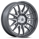 MSA M55 Commander Platinum Machined 15x7 Wheels/Rims (Full Set) MSA M55 Commander Platinum Machined 15x7 Wheels/Rims (Full Set)