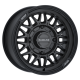 Maxxis Carnivore RT 32x10-15 (8ply) Radial Tires on Raceline Omega Satin Black Wheels Maxxis Carnivore RT 32x10-15 (8ply) Radial Tires on Raceline Omega Satin Black Wheels
