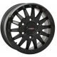 Atturo Trail Blade X/T 32x10-15 (8ply) Radial Tires on System 3 Offroad SB-8 Matte Black Beadlock Wheels