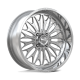 MSA Shockwave Polished 24x10 Forged Wheels/Rims (Full Set) MSA Shockwave Polished 24x10 Forged Wheels/Rims (Full Set)