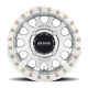 Method 401 UTV Beadlock Machined - Raw 14x7 Wheel/Rim (Full Set) Method 401 UTV Beadlock Machined - Raw 14x7 Wheel/Rim (Full Set)