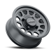 Method 414 UTV Bead Grip Matte Black 15x7 Wheel/Rim Method 414 UTV Bead Grip Matte Black 15x7 Wheel/Rim
