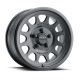 Method 414 UTV Bead Grip Matte Black 15x7 Wheel/Rim Method 414 UTV Bead Grip Matte Black 15x7 Wheel/Rim
