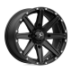 Incursion A/T 28x10-14 Tires on MSA M33 Clutch Wheels Incursion A/T 28x10-14 Tires on MSA M33 Clutch Wheels