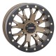 Incursion A/T 28x10-14 Tires on ST-3 Bronze Wheels Incursion A/T 28x10-14 Tires on ST-3 Bronze Wheels