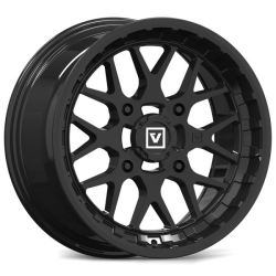 Valor Off Road V03 14x7 Wheel/Rim