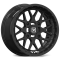 Valor Off Road V03 15x7 Wheel/Rim