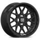 Valor Off Road V03 14x7 Wheel/Rim Valor Off Road V03 14x7 Wheel/Rim
