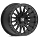 Valor Off Road V06 15x8 Satin Black Beadlock Wheel/Rim Valor Off Road V06 15x8 Satin Black Beadlock Wheel/Rim