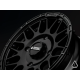 SuperATV - Assault Industries Hellfire 15x7 Satin Black InnerLock Wheel/Rim SuperATV - Assault Industries Hellfire 15x7 Satin Black InnerLock Wheel/Rim