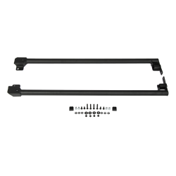 Rival Powersports Kawasaki Mule PRO-MX / EPS / EPS LE Rock Sliders Rival Powersports Kawasaki Mule PRO-MX / EPS / EPS LE Rock Sliders