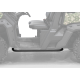 Rival Powersports Can-Am Defender (excl Max) Rock Sliders Rival Powersports Can-Am Defender (excl Max) Rock Sliders