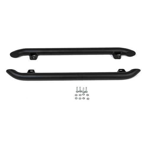 Rival Powersports Polaris Ranger 150 EFI Rock Sliders