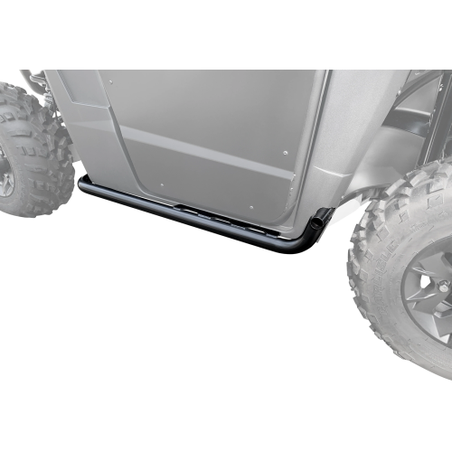 Rival Powersports Polaris Ranger 570 SP Tube Rock Sliders Rival Powersports Polaris Ranger 570 SP Tube Rock Sliders