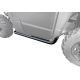 Rival Powersports Polaris Ranger 570 SP Tube Rock Sliders Rival Powersports Polaris Ranger 570 SP Tube Rock Sliders
