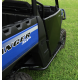 Rival Powersports Polaris Ranger 570 SP Tube Rock Sliders Rival Powersports Polaris Ranger 570 SP Tube Rock Sliders