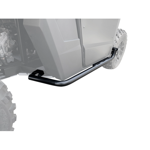 Rival Powersports Polaris Ranger 570 SP Tube Rock Sliders Rival Powersports Polaris Ranger 570 SP Tube Rock Sliders
