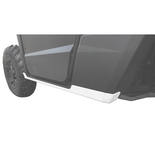 Rival Powersports Polaris Ranger 570 SP Alloy Rock Sliders Rival Powersports Polaris Ranger 570 SP Alloy Rock Sliders