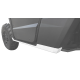 Rival Powersports Polaris Ranger 570 SP Alloy Rock Sliders Rival Powersports Polaris Ranger 570 SP Alloy Rock Sliders