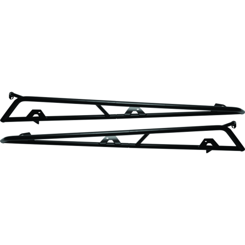 DragonFire Racing Nerf Bars for Can-Am Maverick X3 DragonFire Racing Nerf Bars for Can-Am Maverick X3