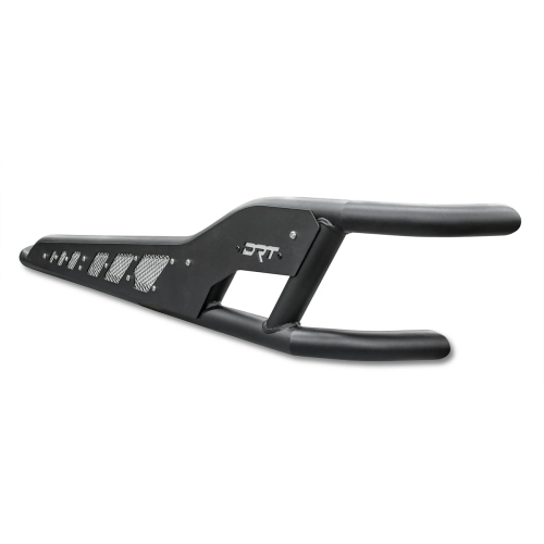 DRT Motorsports Can-Am X3 2017+ 2-Door Rock Rails