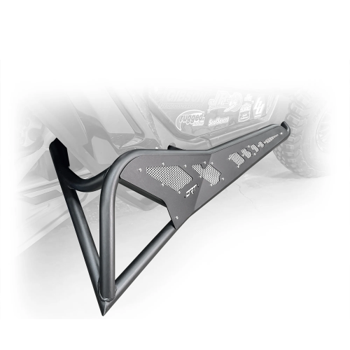 DRT Motorsports Can-Am X3 2017+ 2-Door Tree Kickers